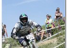 2013-07-14 -IMG 2006